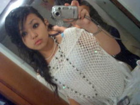 why no good landscape pics for me baby it so hard to make nice thumbs about you