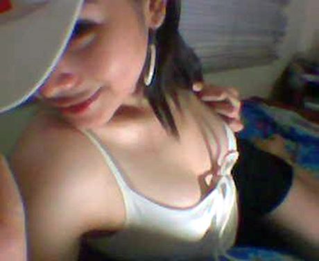 big tits mixed collection 14